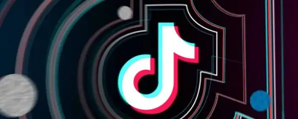 抖音里哈哈是什么意思(抖音里浏览是什么意思)