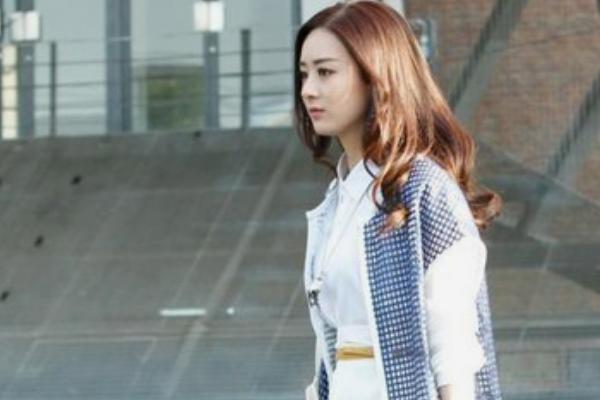 李一桐和李沁身高对比(李一桐身高真实身高多少)-第6张图片-爱游哥学习网