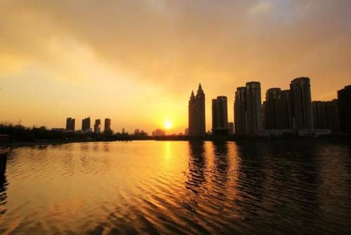 山西王家大院_王家大院的后代在哪(王家大院后人都去哪了)-第3张图片-爱游哥学习网