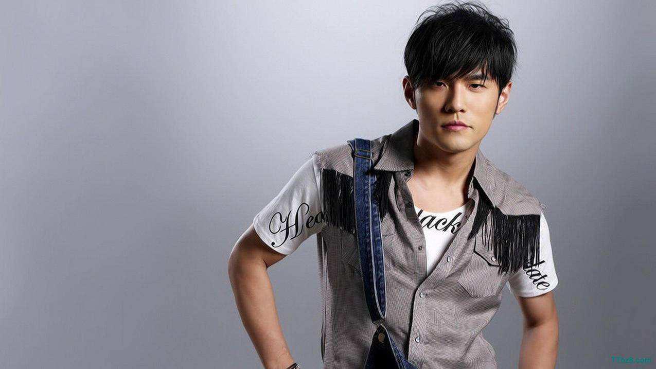 周杰伦床边故事可以表白吗(谁有周杰伦《床边故事》歌词)-第4张图片-爱游哥学习网