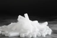 碳捕集与封存的介绍(碳汇和碳捕集利用与封存)-第6张图片-爱游哥学习网