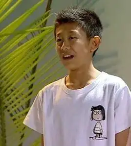 张一山最近的消息(张一山最近是否有代言？)-第7张图片-爱游哥学习网