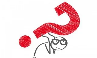 阿sir不是吧是什么意思 阿sir不是吧的出处-第1张图片-爱游哥学习网