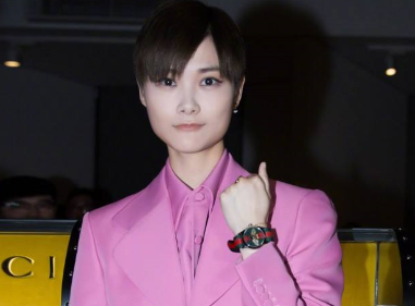 李宇春现在身体状况(健康如初)(李宇春的身体现在怎么样了？)-第10张图片-爱游哥学习网