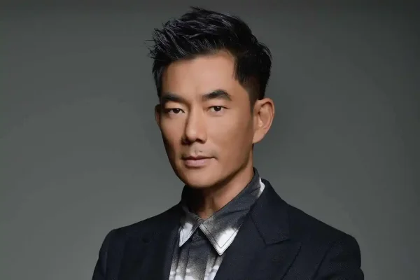 你礼貌吗梗来自哪 你礼貌吗梗出处？你礼貌吗这个梗是什么意思-第5张图片-爱游哥学习网