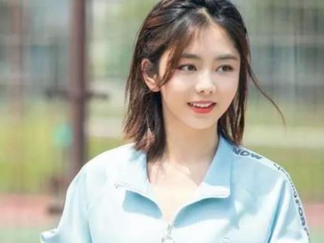 谭松韵都演过哪些电视剧？谭松韵演过的所有电视剧-第3张图片-爱游哥学习网