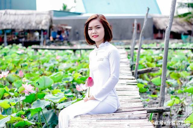 能不能不要说的介绍(能不能不要说歌词 五月天 能不能不要说LRC歌词)-第6张图片-爱游哥学习网