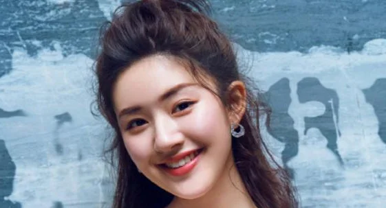 吴磊和赵露思什么时候官宣的(赵露思和吴磊突然官宣恋情,是真的吗？)-第14张图片-爱游哥学习网