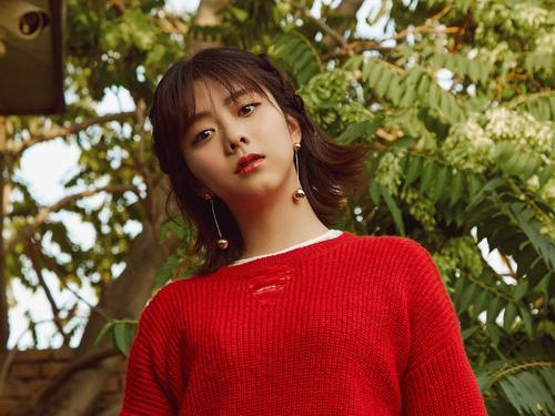 谭松韵都演过哪些电视剧？谭松韵演过的所有电视剧-第10张图片-爱游哥学习网