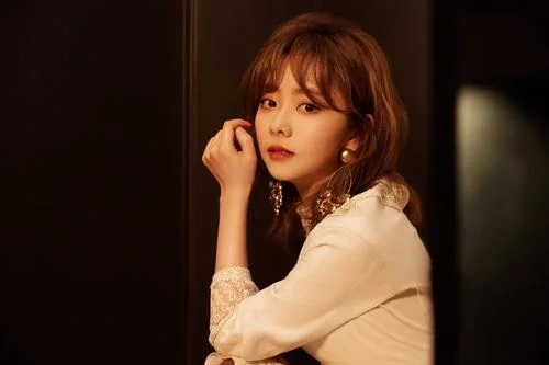 谭松韵都演过哪些电视剧？谭松韵演过的所有电视剧-第7张图片-爱游哥学习网