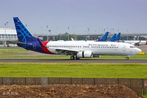 东航客机事故现场已发现失事飞机残骸碎片,搜救难度有多大？-第20张图片-爱游哥学习网