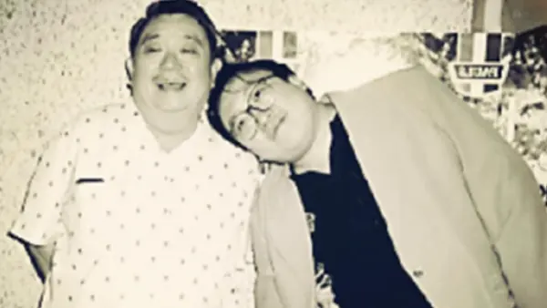 关于电影《日日夜夜》(日日夜夜是哪部电影？)-第5张图片-爱游哥学习网