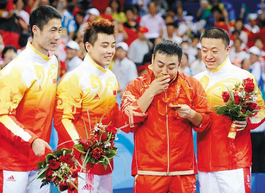 2016年夏季奥运会在哪里召开？2016年夏季奥运会在哪儿举办？