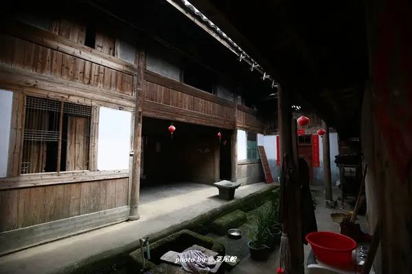 中国最诡异的三大禁地(请问在中国历史上发生过哪些神秘和诡异的事情？)-第6张图片-爱游哥学习网