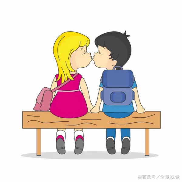 校长办公室一般在哪？校长办公室的校长办公室-会议制度-第11张图片-爱游哥学习网