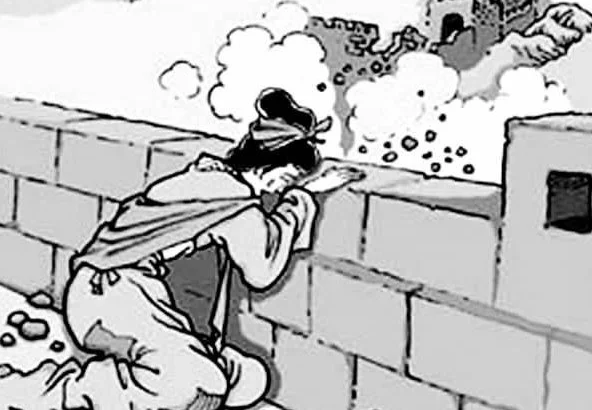 《白蛇传》是四大民间爱情传说之一吗？中国古代四大民间爱情传说-第10张图片-爱游哥学习网