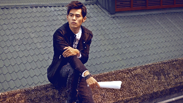 周杰伦床边故事可以表白吗(谁有周杰伦《床边故事》歌词)-第2张图片-爱游哥学习网