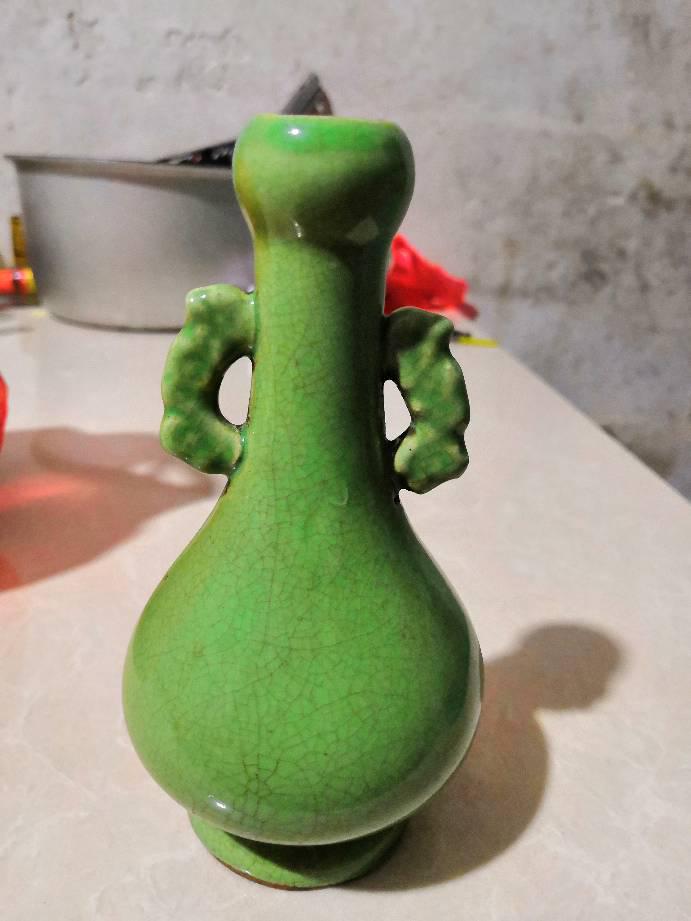 《花瓶大神很菜鸟》最新txt全集下载(求《花瓶大神很菜鸟》这文 要全)-第2张图片-爱游哥学习网