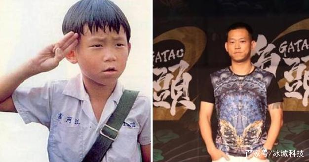 金马奖2018什么时候(2018金马奖影帝提名？)