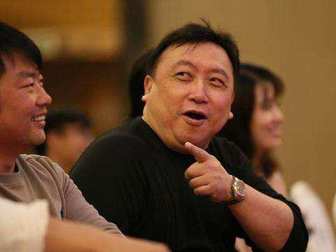 关于电影《日日夜夜》(日日夜夜是哪部电影？)-第3张图片-爱游哥学习网