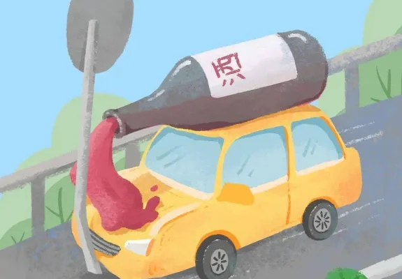 3两白酒后几小时吹气测不出