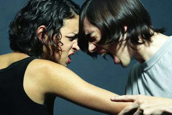 男生为什么最后几下重？为什么男生在最后几下要冲刺-第8张图片-爱游哥学习网