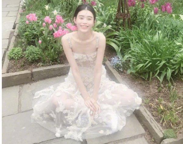 metball是什么东西？2015metball刘雯得奖了吗？-第2张图片-爱游哥学习网