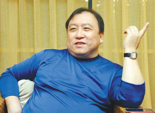 关于电影《日日夜夜》(日日夜夜是哪部电影？)