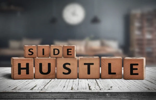 hustler是什么梗？铃木hustler报价？-第2张图片-爱游哥学习网