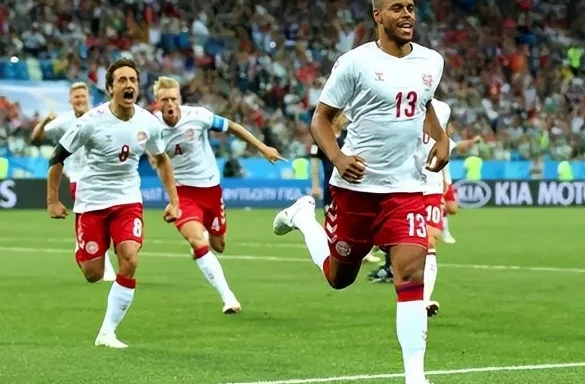 世界杯丹麦有谁(丹麦世界杯阵容有天秤座吗)-第6张图片-爱游哥学习网