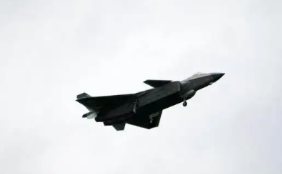 中国军力报告的简介(中国军力报告的发展)-第10张图片-爱游哥学习网