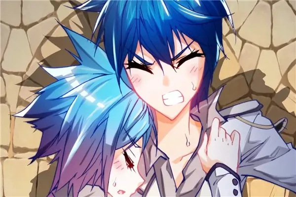 唐雅是唐三的女儿吗(唐三有几个女儿)-第8张图片-爱游哥学习网