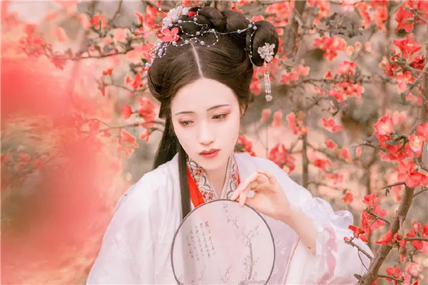 苏妲己最后封了什么神,苏妲己和纣王有没有真感情-第11张图片-爱游哥学习网