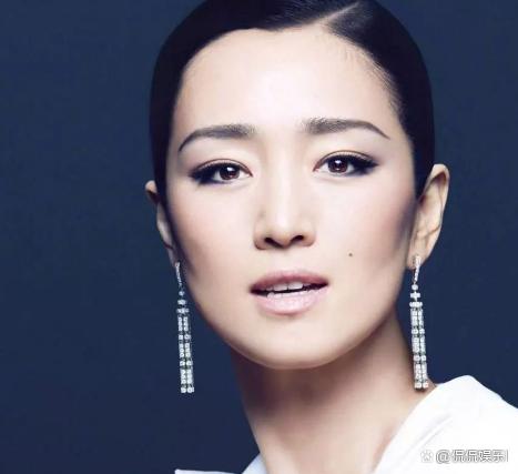 金马奖2018什么时候-第2张图片-爱游哥学习网