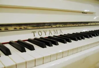 high怎么读 high的意思(很high是什么意思 很high的含义)