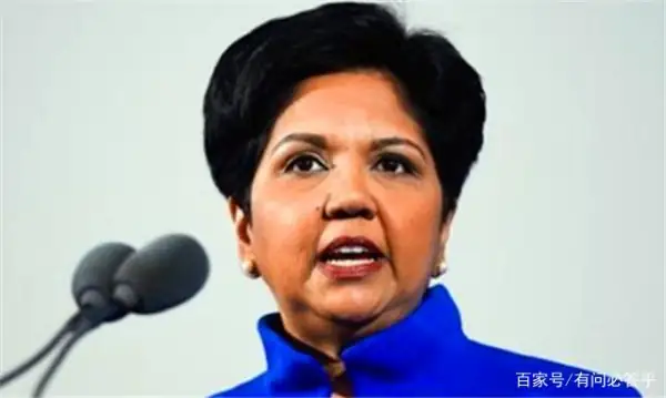 谁在谋杀中国经济 pdf(谁在谋杀中国经济 读后感)-第4张图片-爱游哥学习网