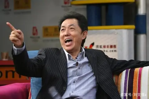 金马奖2018什么时候-第16张图片-爱游哥学习网