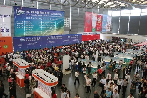 上海车展2013还能开吗(上海什么时候有车展)