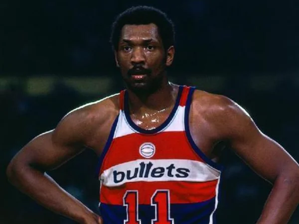 2012nba选秀大会全程视频-第10张图片-爱游哥学习网