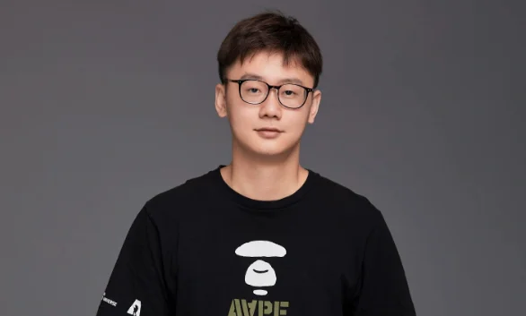 陶白白是哪里的人？陶白白哪儿的人,陶白白是谁？