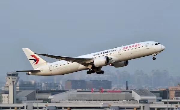 东航客机事故现场已发现失事飞机残骸碎片,搜救难度有多大？-第13张图片-爱游哥学习网