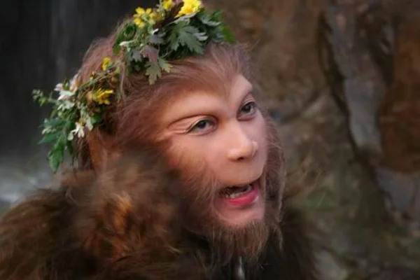 孙悟空是怎么样死的呢？孙悟空是否已死？-第4张图片-爱游哥学习网