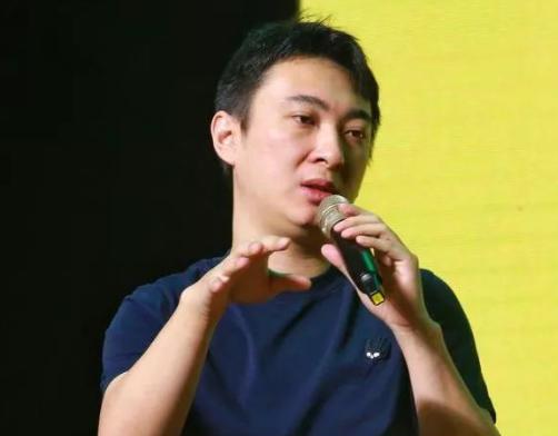 虞书欣和乔欣家里很有钱吗？-第3张图片-爱游哥学习网