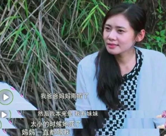 电视剧中国媳妇什么时候出第七部？《中国媳妇》好看吗-第2张图片-爱游哥学习网