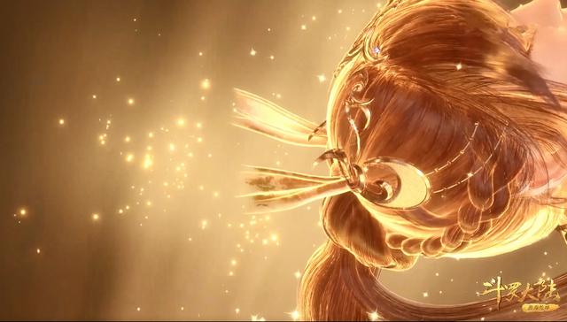 朱竹清是怎样生孩子的(朱竹清生了几个孩子)-第3张图片-爱游哥学习网