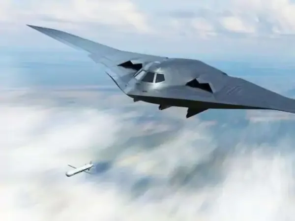 中国军力报告的简介(中国军力报告的发展)-第14张图片-爱游哥学习网