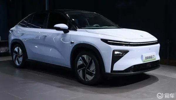 上海车展2013还能开吗(上海什么时候有车展)-第5张图片-爱游哥学习网