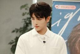 陈飞宇为什么被叫阿瑟？陈飞宇阿瑟是什么意思-第15张图片-爱游哥学习网