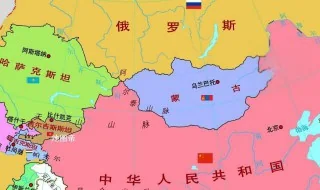 世界上邻国最多的国家是 世界上邻国最多的国家是哪一个