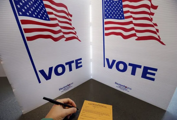 选举人团制度的简介(选举人团制度的介绍)-第2张图片-爱游哥学习网